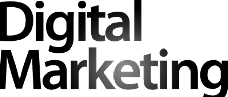 Appuntamento con il Digital Marketing
