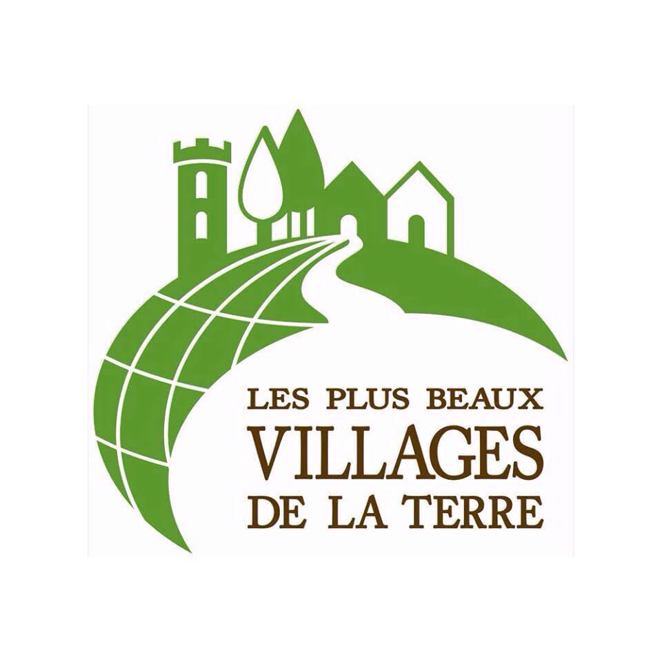 Offida tra “Les Plus Beaux Villages de la Terre”