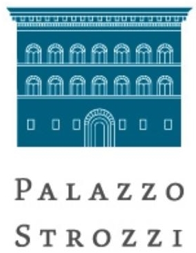 Palazzo Strozzi 2014: un anno di grandi successi