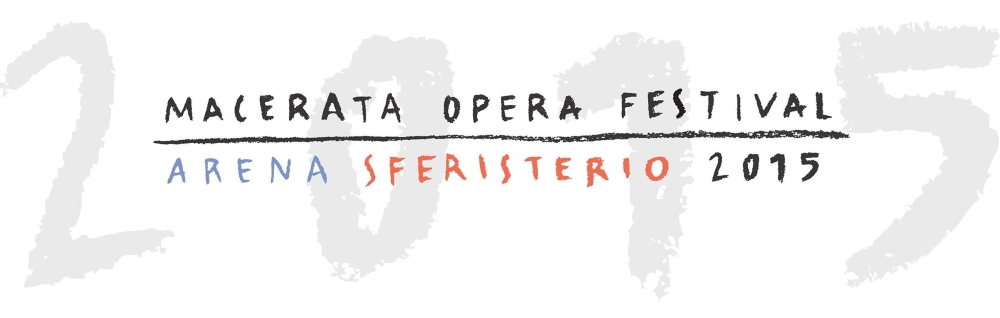 Il Macerata Opera Festival festeggia i 100 giorni all’Expo