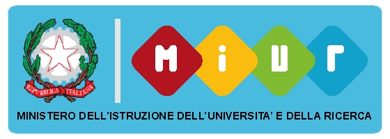 Ricerca e Innovazione per lo Sviluppo del territorio Piceno: 18 borse di dottorato per UniCam e UnivPm finanziate dal Miur