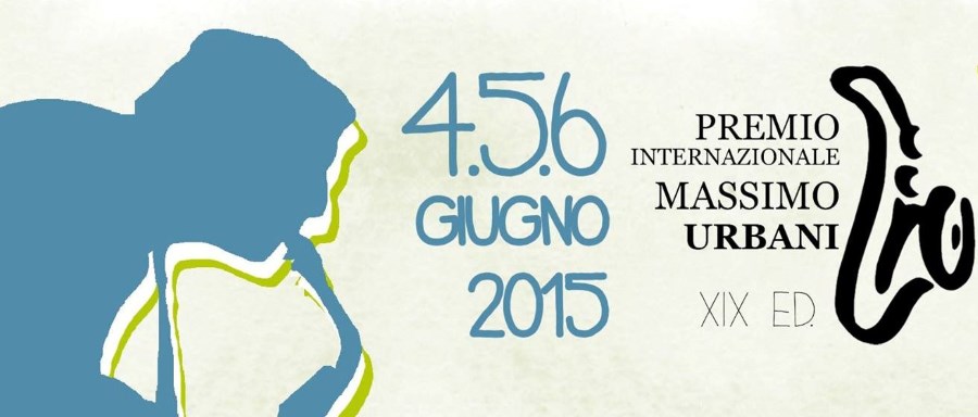 XIX Premio Internazionale Massimo Urbani: presiede la giuria il trombettista Enrico Rava