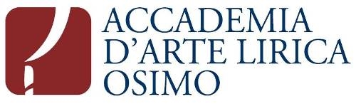 Nuovi appuntamenti musicali con l’Accademia Internazionale d’arte lirica di Osimo
