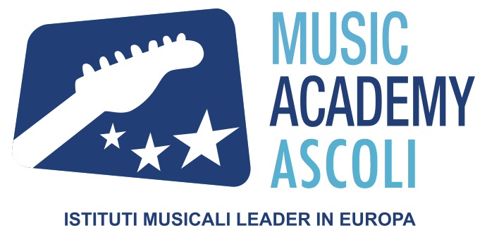 Music Academy Ascoli: concerto finale degli allievi dell’Isc Borgo Solestà Cantalamessa