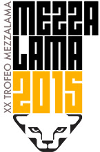 20mo Trofeo Mezzalama – domani alle ore 5 si parte!