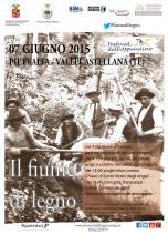 Il Festival dell’Appennino approda in Abruzzo