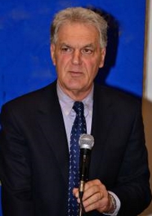 Piero Celani