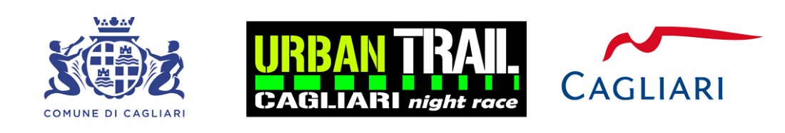 A ottobre torna l’Urban Trail a Cagliari