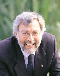 Commemorazione dell’avv. Mauro Calvaresi