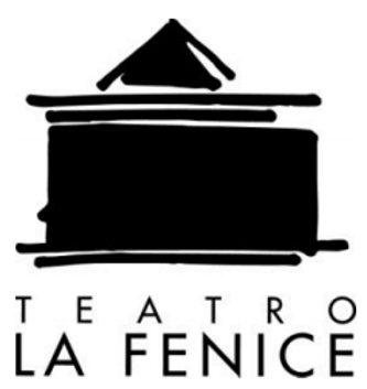 Lorella Cuccarini è Madre Gothel  in  “Rapunzel il Musical” al Teatro La Fenice