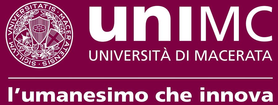 Domotica &  Turismo, un altro successo  per la ricerca di eccellenza all’UniMc