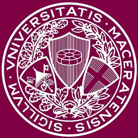 Classifica delle Università, UniMc svetta per ricerca e internazionalizzazione