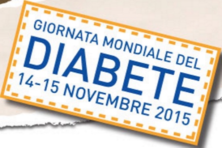 Giornata Mondiale del Diabete: applichiamo davvero la Legge regionale