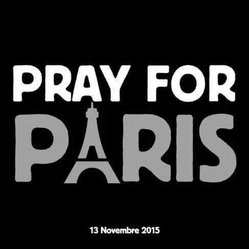 Attentati di Parigi: la dichiarazione di Ceriscioli