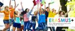 L’ambiente protagonista del progetto Erasmus+