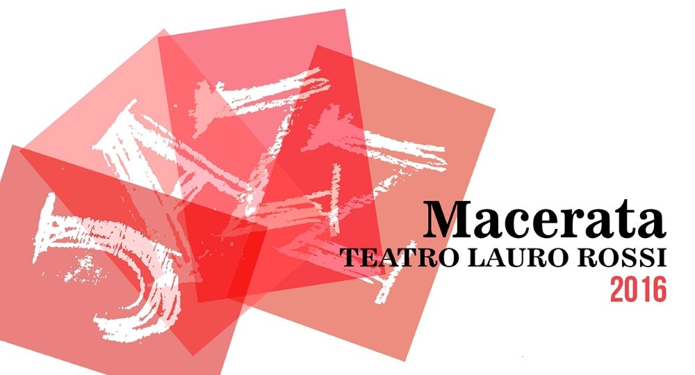 Il gotha del Jazz al Teatro Lauro Rossi per “Macerata Jazz 2016”