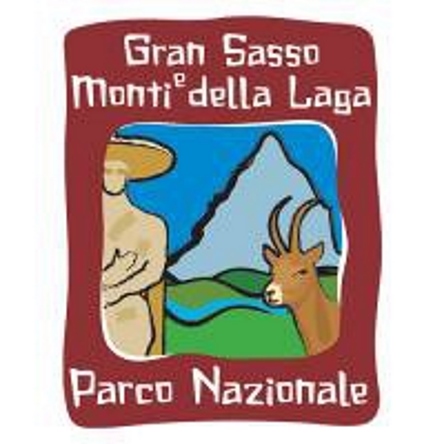 Parco Gran Sasso lancia piattaforma crowdfunding