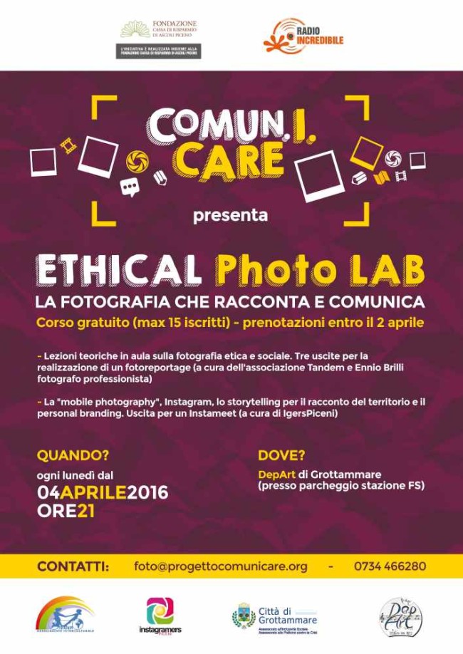 Lab_fotografia_Comunicare