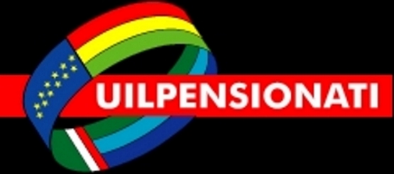 Pensioni e dintorni, analisi della Uilp