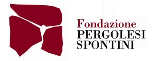 La Fondazione Pergolesi Spontini al centro di accordi internazionali