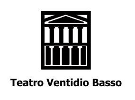Un cartellone per tutti i gusti alla stagione del Teatro Ventidio Basso