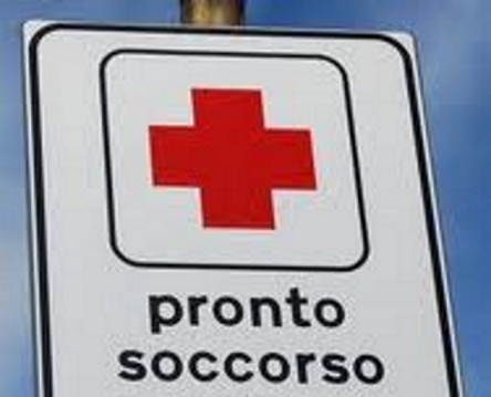 Pronto Soccorso “privato” ad Ascoli Piceno?