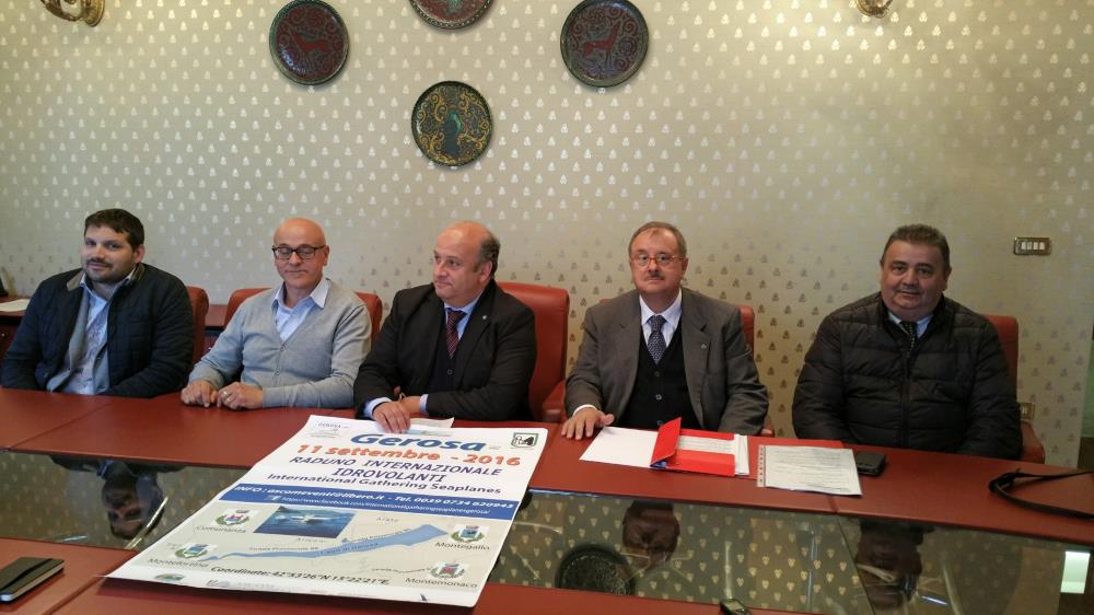 Impegno della Camera di Commercio di Ascoli Piceno per lo sviluppo dell’area dei Monti Sibillini
