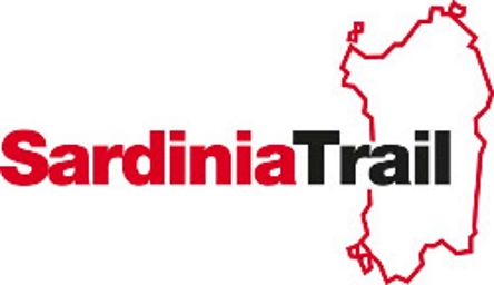 Aperte le iscrizioni al 7° Sardinia Trail 2018