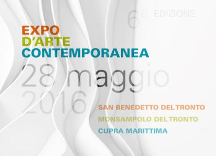 Expo MCdA parte la VI edizione
