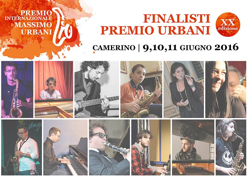 Premio Internazionale Massimo Urbani: domani Antonello Salis Duo, un ponte tra jazz e rock