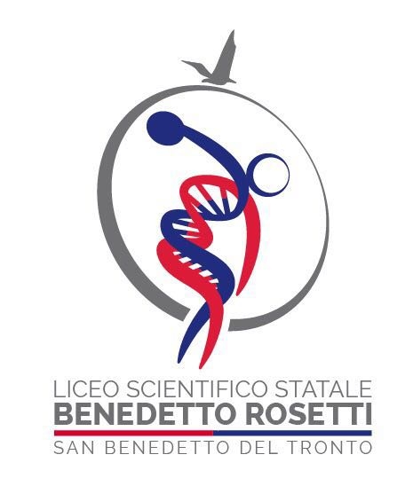 Il Liceo Scientifico Rosetti si arricchisce di innovativi strumenti tecnologici a supporto della didattica