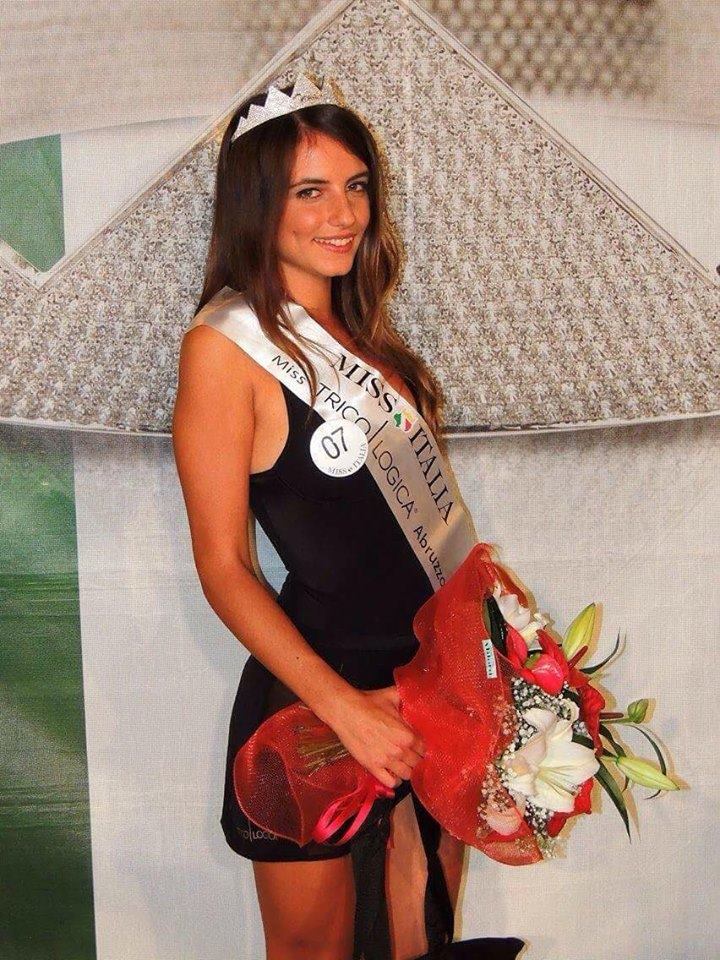 Miss Italia: prefinaliste Marche al Club 23