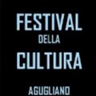 Festival della Cultura, i vincitori: rinviata la serata con Franco Nero
