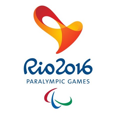 Gli atleti marchigiani alle Paralimpiadi Rio 2016: il saluto della Regione