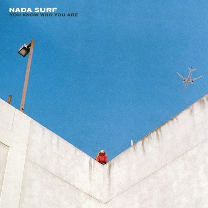 Nada Surf, la band americana live al Quirinetta di Roma
