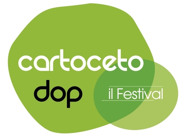 Cartoceto Dop, il Festival: si chiude alla grande anche l’ultimo weekend