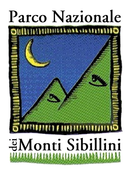 Parco Nazionale dei Monti Sibillini: abilitati nuovi operatori per il controllo del cinghiale