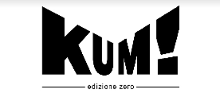 Kum! Festival – Edizione zero ad Ancona
