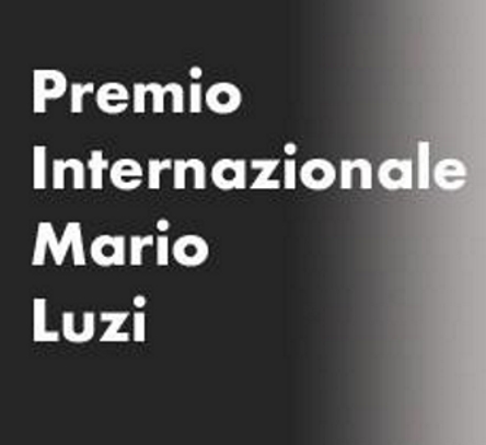 Francesca Nencioni e Marco Menicacci sono i vincitori del Premio “Mario Luzi”