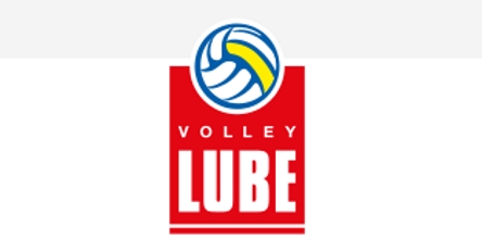 Lube Civitanova vince la Coppa Italia 2016/2017 di volley maschile