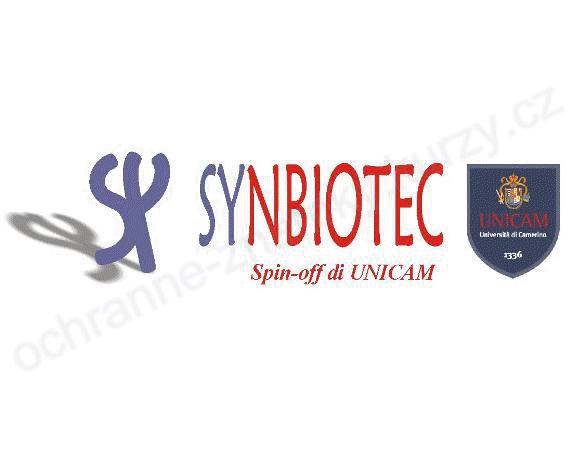 Successo per lo SpinOff UniCam Synbiotec