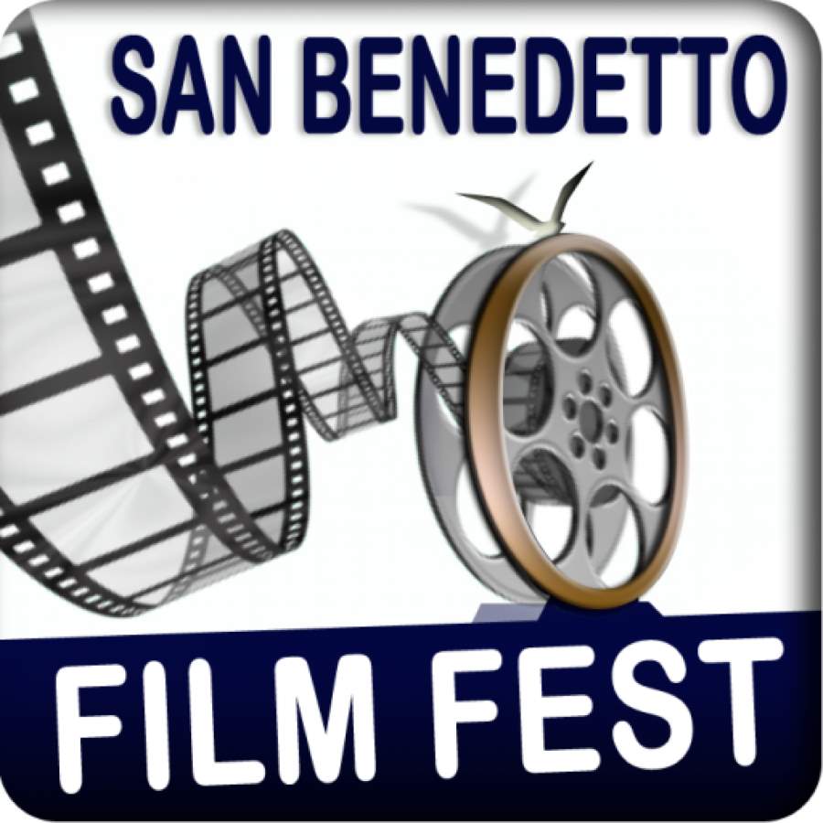 E… state in Città con San Benedetto Film Fest