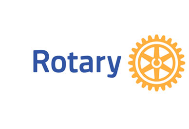 Il Rotary per la rinascita