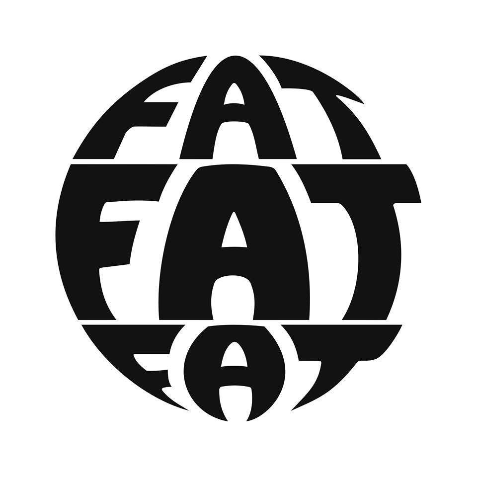 Fat Fat Fat, contrastare il crollo delle prenotazioni partendo dall’offerta culturale