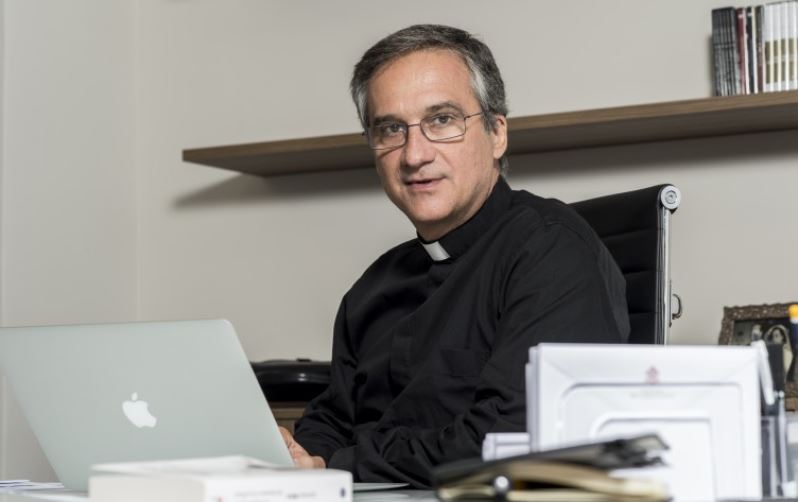 4° “Meeting nazionale dei giornalisti cattolici e non”: il prefetto Mons. Viganò aprirà i lavori