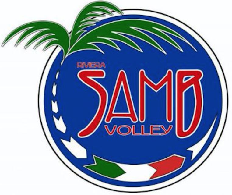 Samb Volley: continua il sogno dei ragazzi di Netti, sconfitte le ragazze di Ciabattoni