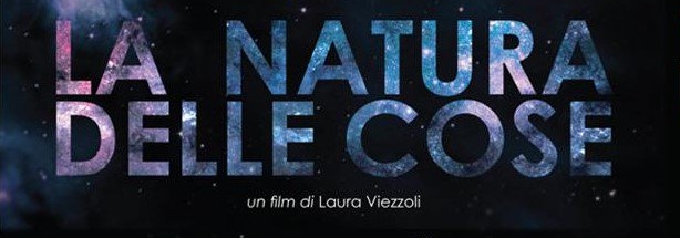 “La natura delle cose”  di Laura Viezzoli – Tour nelle Marche