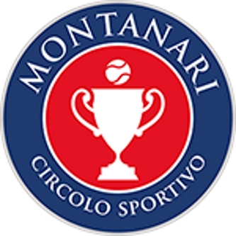 Record di iscrizioni al Centro Sportivo Montanari per il “Trofeo Balice”