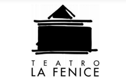 Presentata la Stagione del Teatro La Fenice