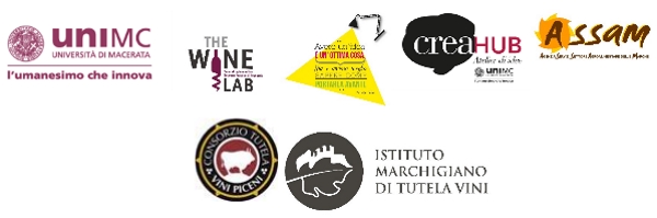 Il vino nelle Marche: innovazione, sostenibilità e mercato